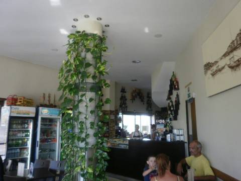 Bar  Venda em Santa Marinha e São Pedro da Afurada,Vila Nova de Gaia