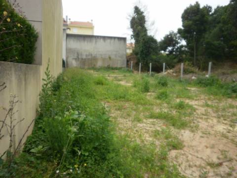 Terreno  Venda em Arcozelo,Vila Nova de Gaia