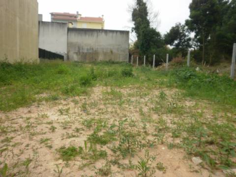 Terreno  Venda em Arcozelo,Vila Nova de Gaia