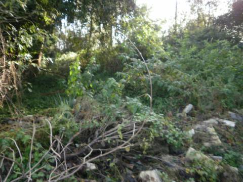 Terreno  Venda em Serzedo e Perosinho,Vila Nova de Gaia