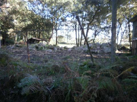 Terreno  Venda em Serzedo e Perosinho,Vila Nova de Gaia