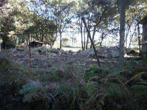 Terreno  Venda em Serzedo e Perosinho,Vila Nova de Gaia