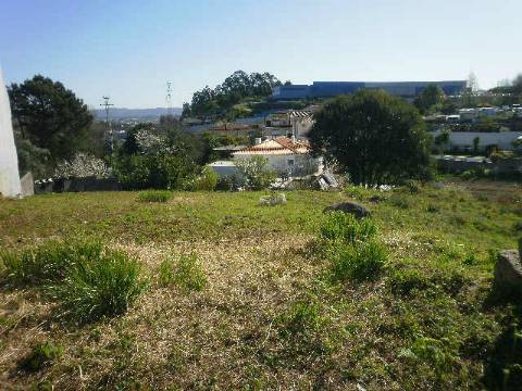 Rechousa - Terreno Urbano