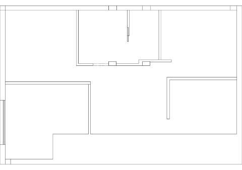Terreno com cerca de 5.000 m2