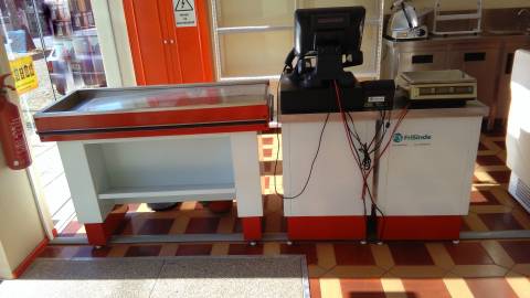 Loja  Venda em Alfena,Valongo