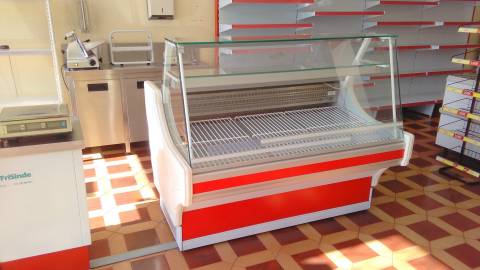 Loja  Venda em Alfena,Valongo