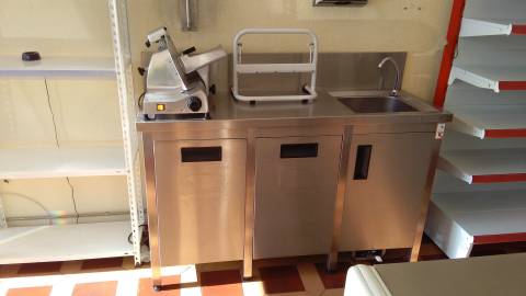 Loja  Venda em Alfena,Valongo