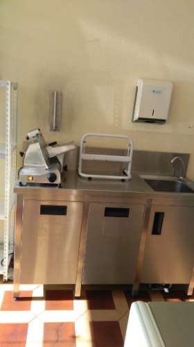 Loja  Venda em Alfena,Valongo