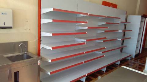 Loja  Venda em Alfena,Valongo