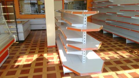 Loja  Venda em Alfena,Valongo