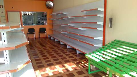 Loja  Venda em Alfena,Valongo