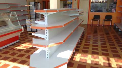 Loja  Venda em Alfena,Valongo