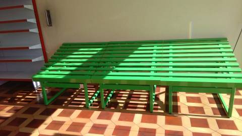 Loja  Venda em Alfena,Valongo