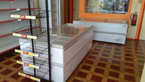 Loja  Venda em Alfena,Valongo