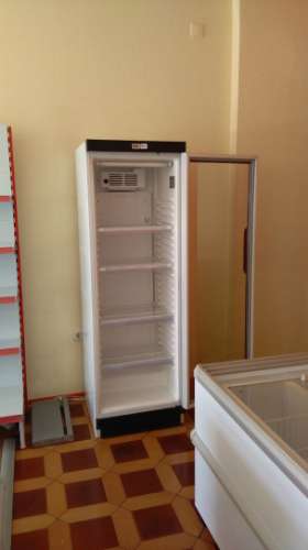 Loja  Venda em Alfena,Valongo