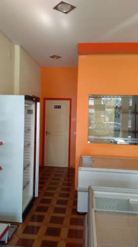 Loja  Venda em Alfena,Valongo