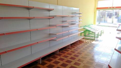 Loja  Venda em Alfena,Valongo