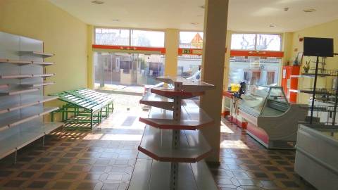 Loja  Venda em Alfena,Valongo