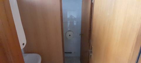 Café Snack Bar Serzedo!