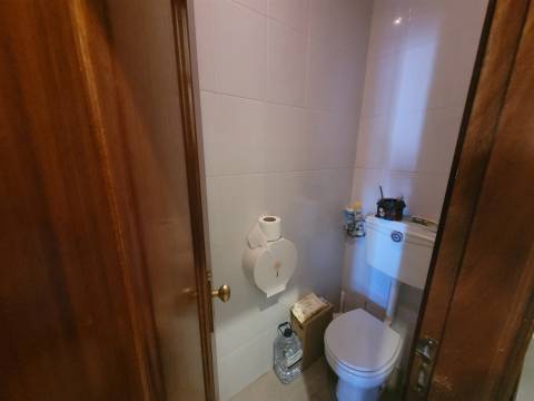 Café a venda em Perosinho!