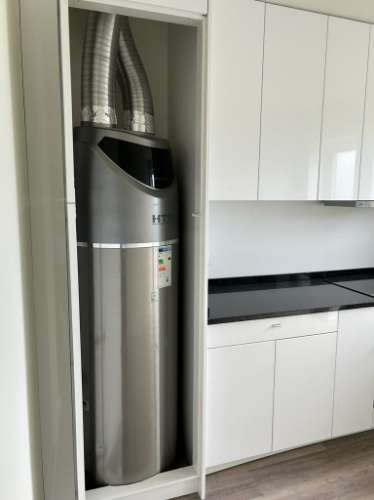 Prédio com 2 T3 Renovado em Oliveira do Douro!