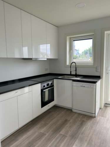 Prédio com 2 T3 Renovado em Oliveira do Douro!