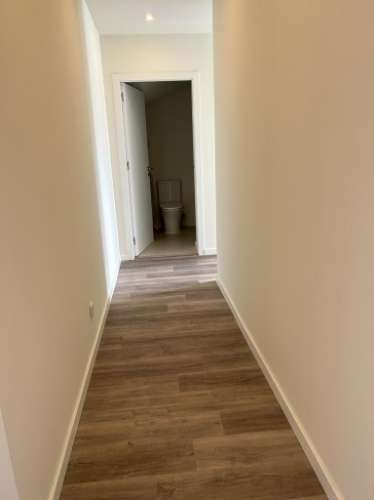 Prédio com 2 T3 Renovado em Oliveira do Douro!