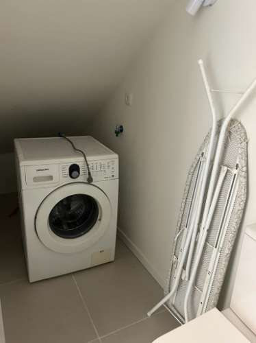 Prédio com 2 T3 Renovado em Oliveira do Douro!