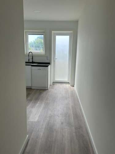 Prédio com 2 T3 Renovado em Oliveira do Douro!