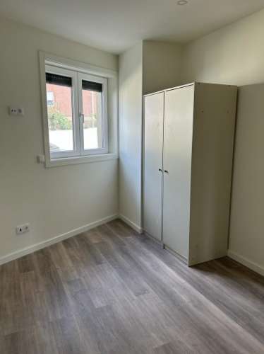 Prédio com 2 T3 Renovado em Oliveira do Douro!