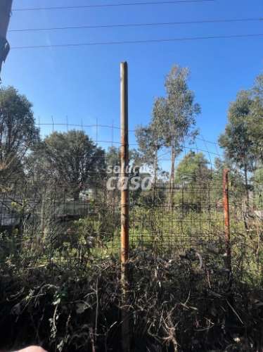 Terreno misto com 1470m2, localizado em Vilar do Paraíso!