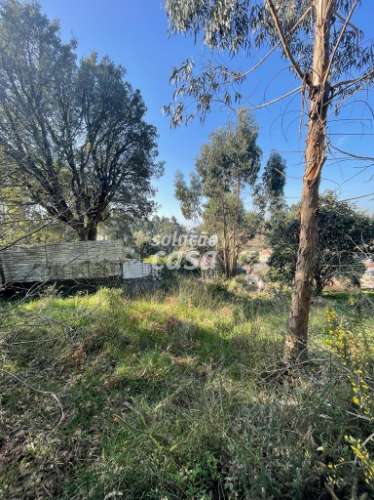 Terreno misto com 1470m2, localizado em Vilar do Paraíso!