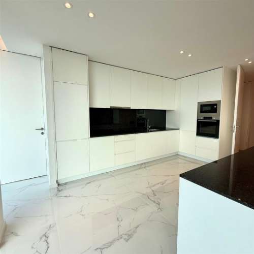 T4 NO LIVING SEA,  EMPREENDIMENTO FANTÁSTICO SOBRE O MAR e o RIO DOURO EM CANIDELO!