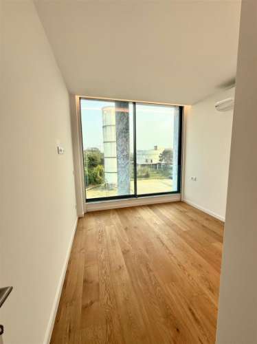 T4 NO LIVING SEA,  EMPREENDIMENTO FANTÁSTICO SOBRE O MAR e o RIO DOURO EM CANIDELO!