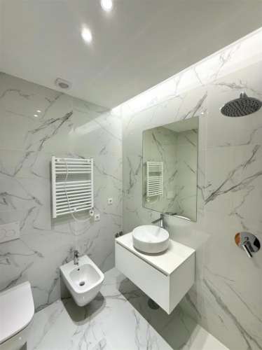 T4 NO LIVING SEA,  EMPREENDIMENTO FANTÁSTICO SOBRE O MAR e o RIO DOURO EM CANIDELO!