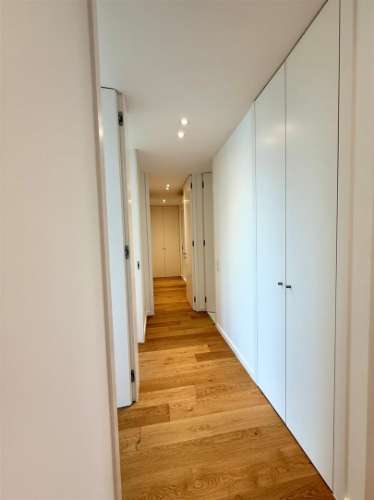 T4 NO LIVING SEA,  EMPREENDIMENTO FANTÁSTICO SOBRE O MAR e o RIO DOURO EM CANIDELO!