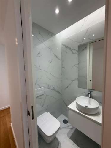 T4 NO LIVING SEA,  EMPREENDIMENTO FANTÁSTICO SOBRE O MAR e o RIO DOURO EM CANIDELO!