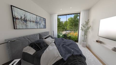 T2 Novo sobre o Mar e o Rio na Afurada!