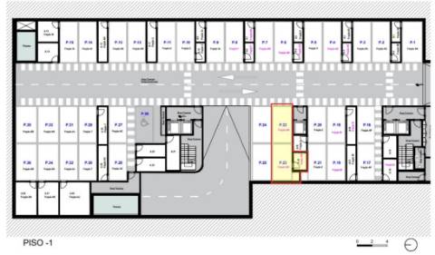 T2 Novo sobre o Mar e o Rio na Afurada!