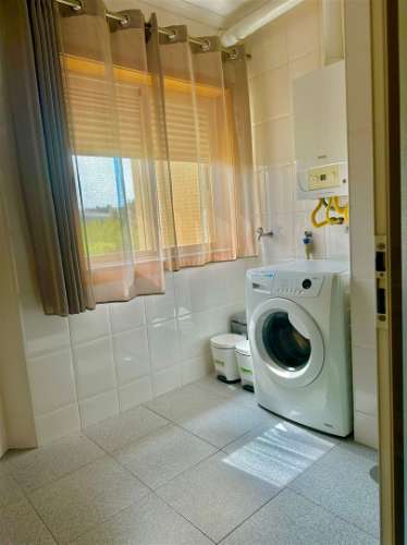 Apartamento T4 com garagem fechada, Canidelo!