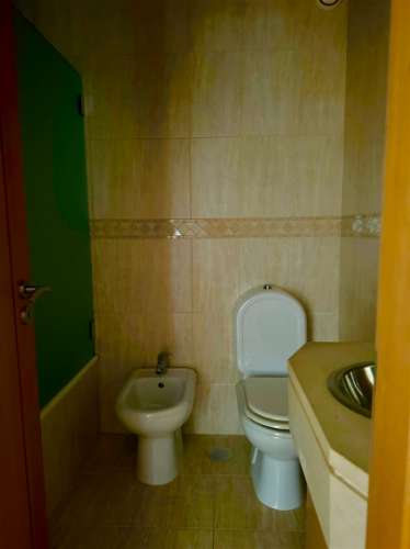 Apartamento T4 com garagem fechada, Canidelo!