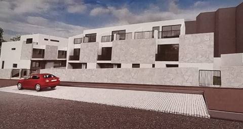 Lote de Terreno  Venda em Oliveira do Douro,Vila Nova de Gaia