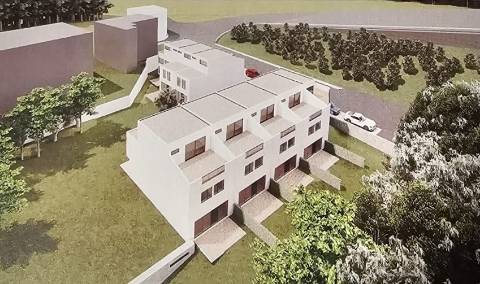 Lote de Terreno  Venda em Oliveira do Douro,Vila Nova de Gaia