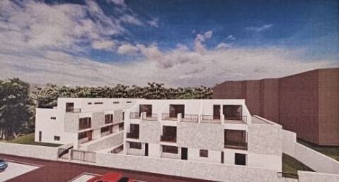 Lote de Terreno  Venda em Oliveira do Douro,Vila Nova de Gaia