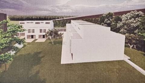 Lote de Terreno  Venda em Oliveira do Douro,Vila Nova de Gaia