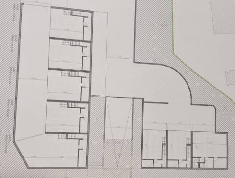 Lote de Terreno  Venda em Oliveira do Douro,Vila Nova de Gaia