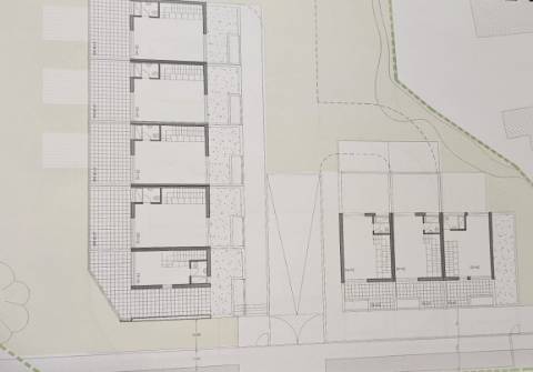 Lote de Terreno  Venda em Oliveira do Douro,Vila Nova de Gaia