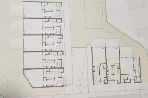 Lote de Terreno  Venda em Oliveira do Douro,Vila Nova de Gaia