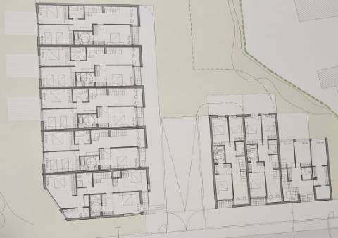 Lote de Terreno  Venda em Oliveira do Douro,Vila Nova de Gaia