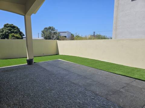 Moradia T5 Venda em Gulpilhares e Valadares,Vila Nova de Gaia